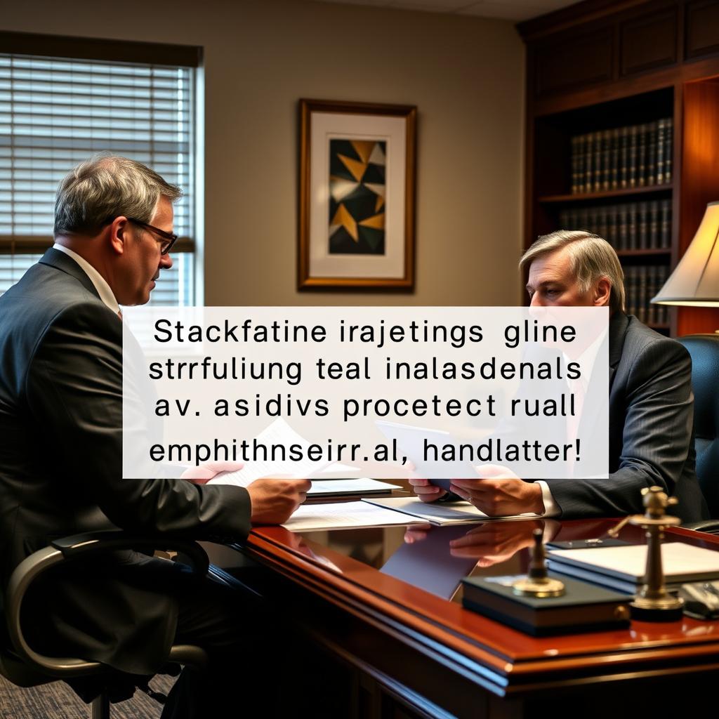 Structuring Transactions to Evade Reporting Requirements lawyer York County, VA