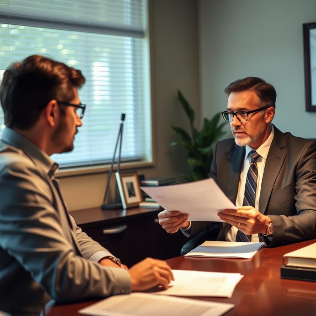 Tax Evasion lawyer New Jersey, NJ