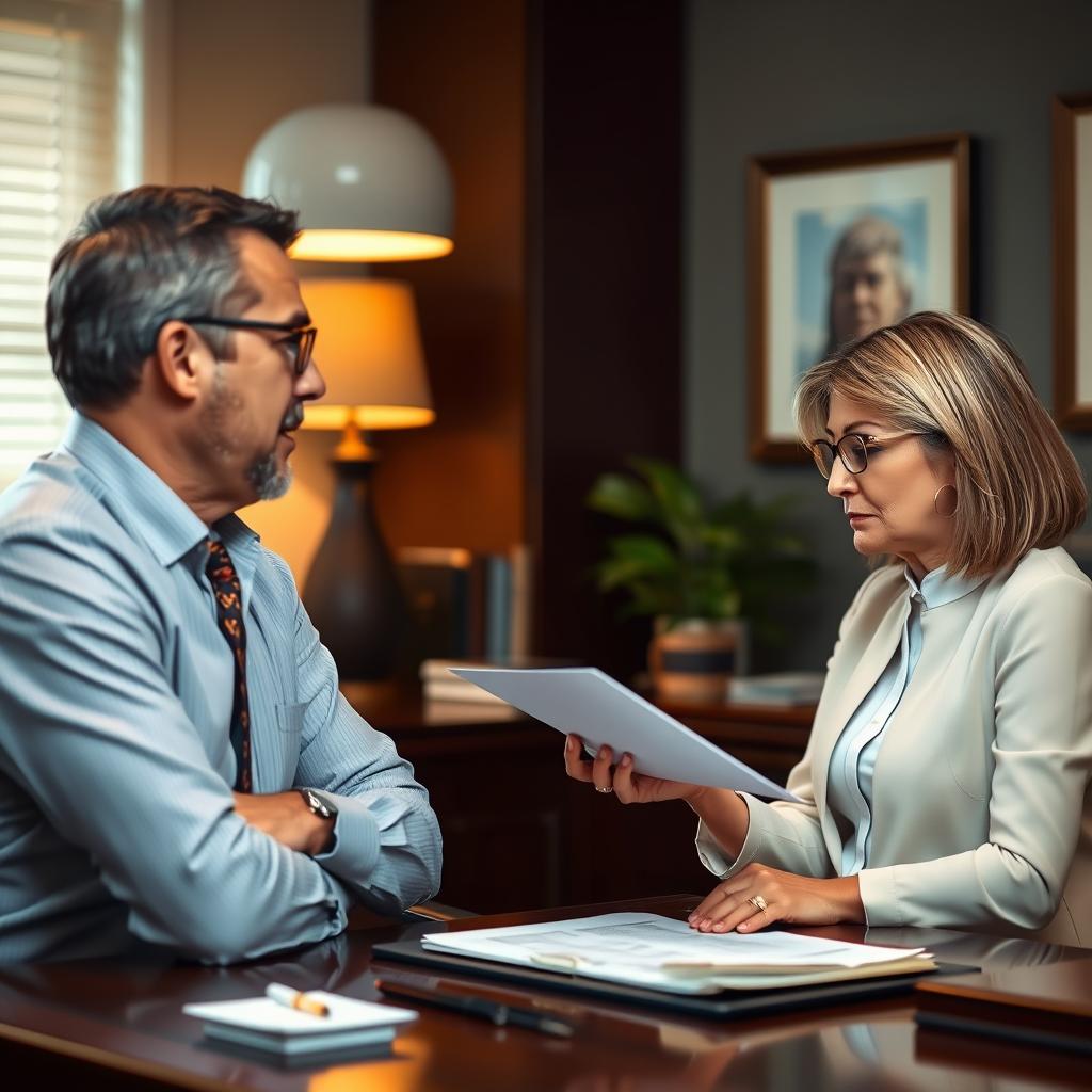 Tax Evasion lawyer Virginia, VA