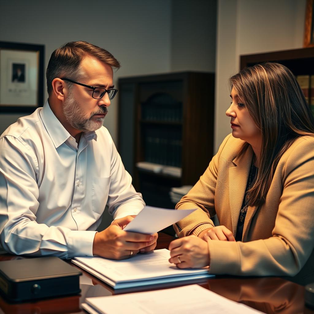 Terrorism Transcending National Boundaries lawyer York County, VA