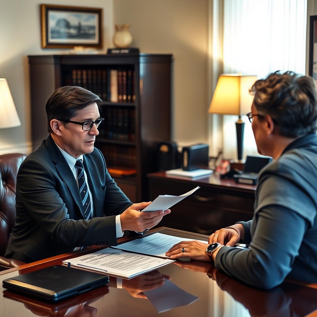 Trafficking in Counterfeit Goods lawyer Dinwiddie County, VA