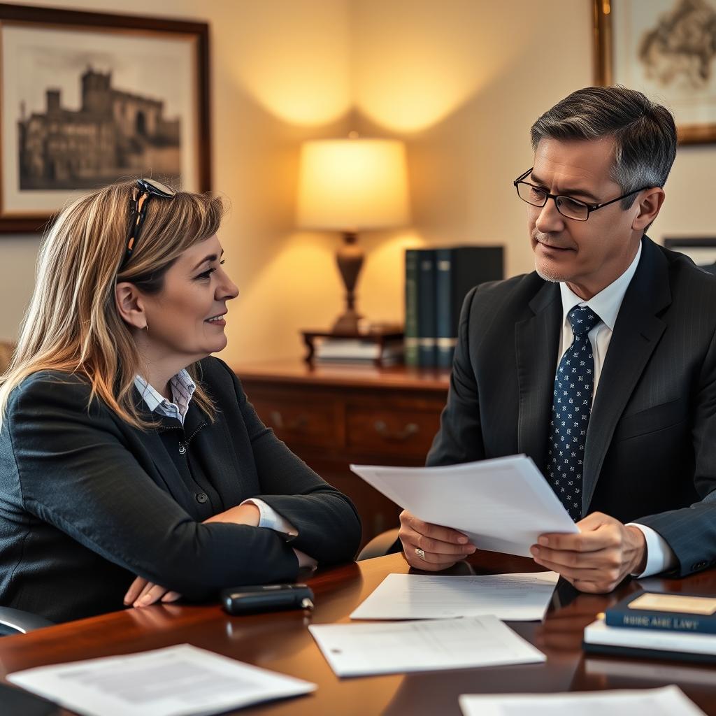 Trafficking in Counterfeit Goods lawyer Rappahannock County, VA