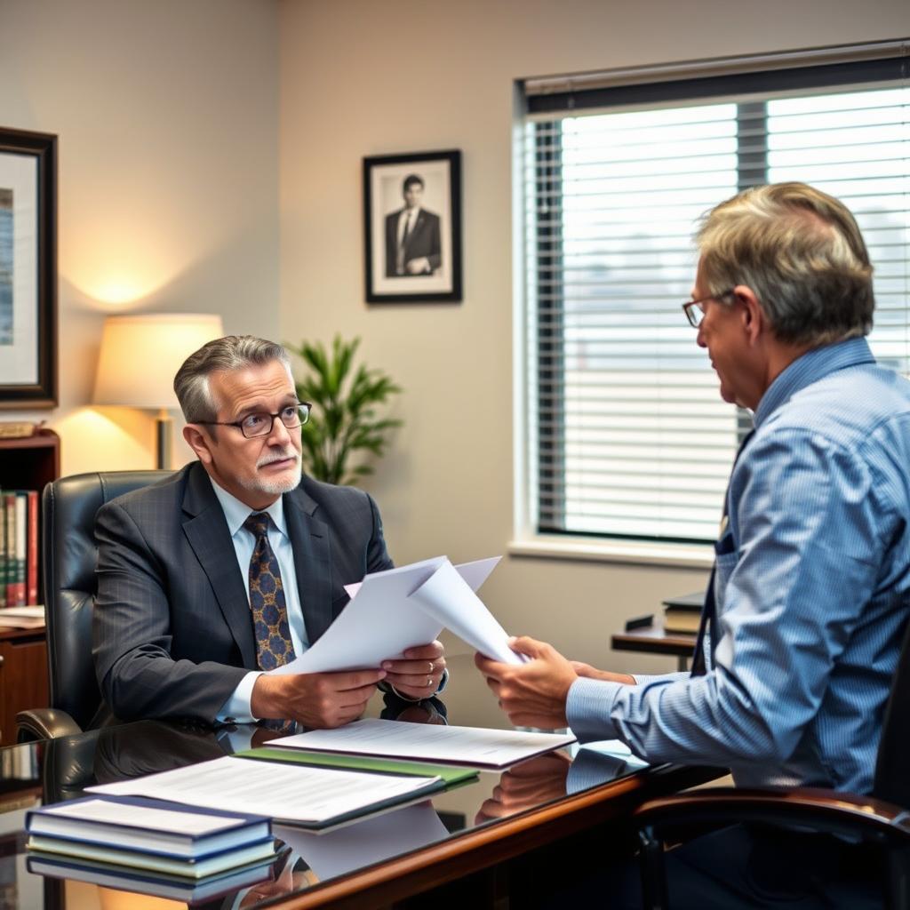 Trafficking in Counterfeit Goods lawyer Virginia Beach, VA