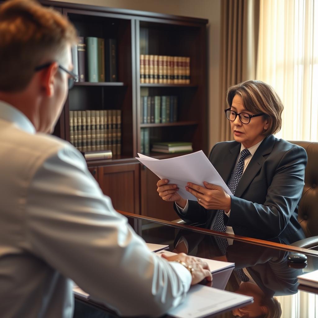 Transportation for Illegal Sexual Activity lawyer King William County, VA