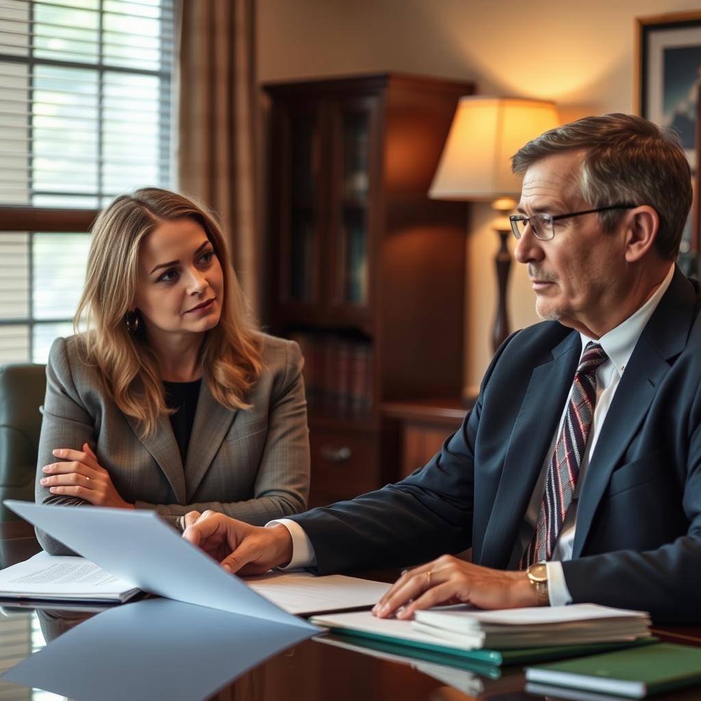 Transportation for Illegal Sexual Activity lawyer Roanoke County, VA