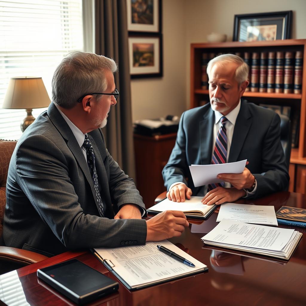 Transportation for Illegal Sexual Activity lawyer York County, VA