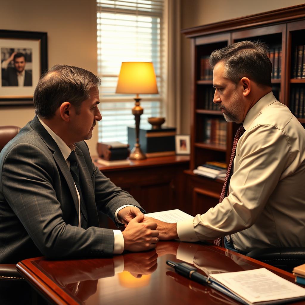 Unlawful Dealing in Firearms lawyer New Jersey, NJ