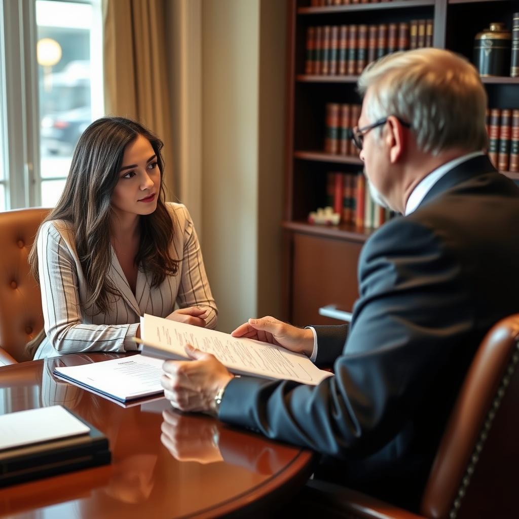 Use of a Firearm in Crime of Violence lawyer Isle of Wight County, VA