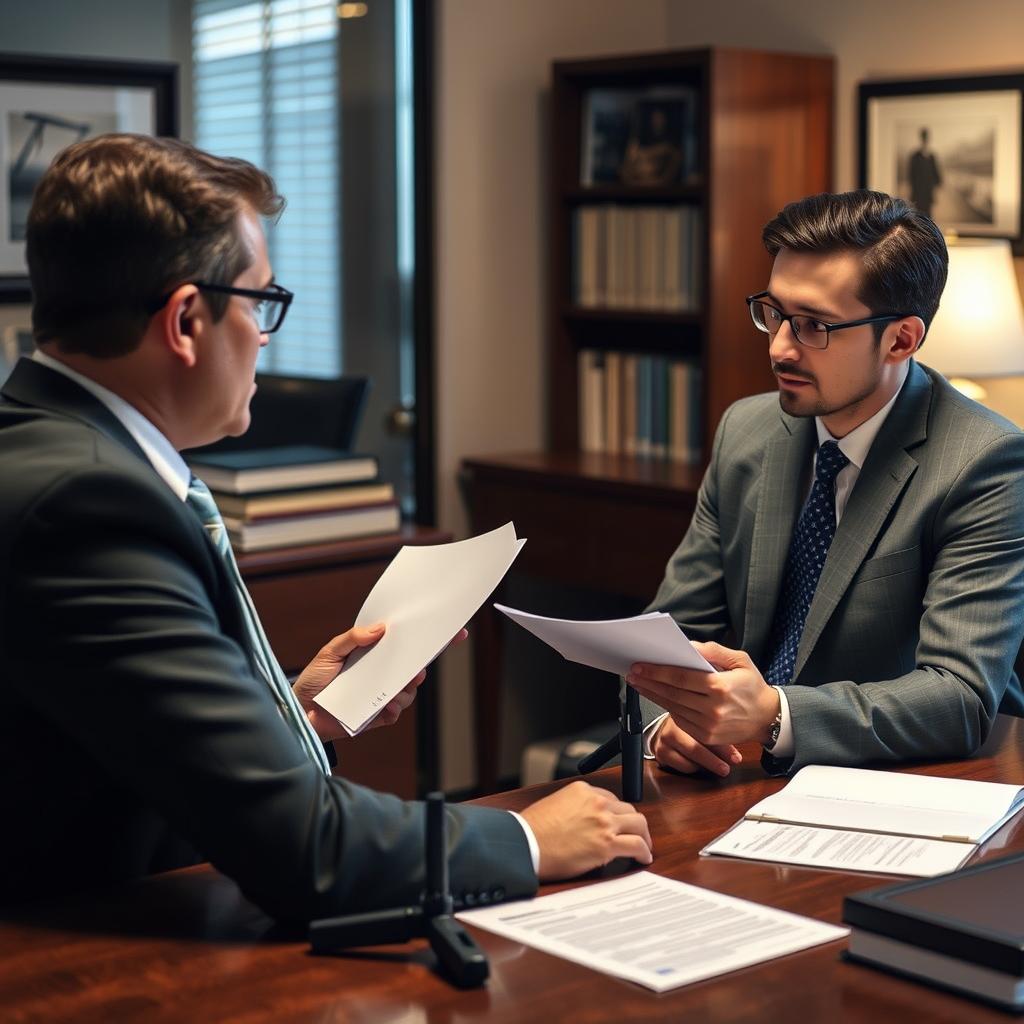 Use of a Firearm in Crime of Violence lawyer New Jersey, NJ