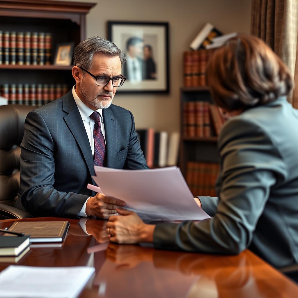 Wire Fraud lawyer Maryland, MD