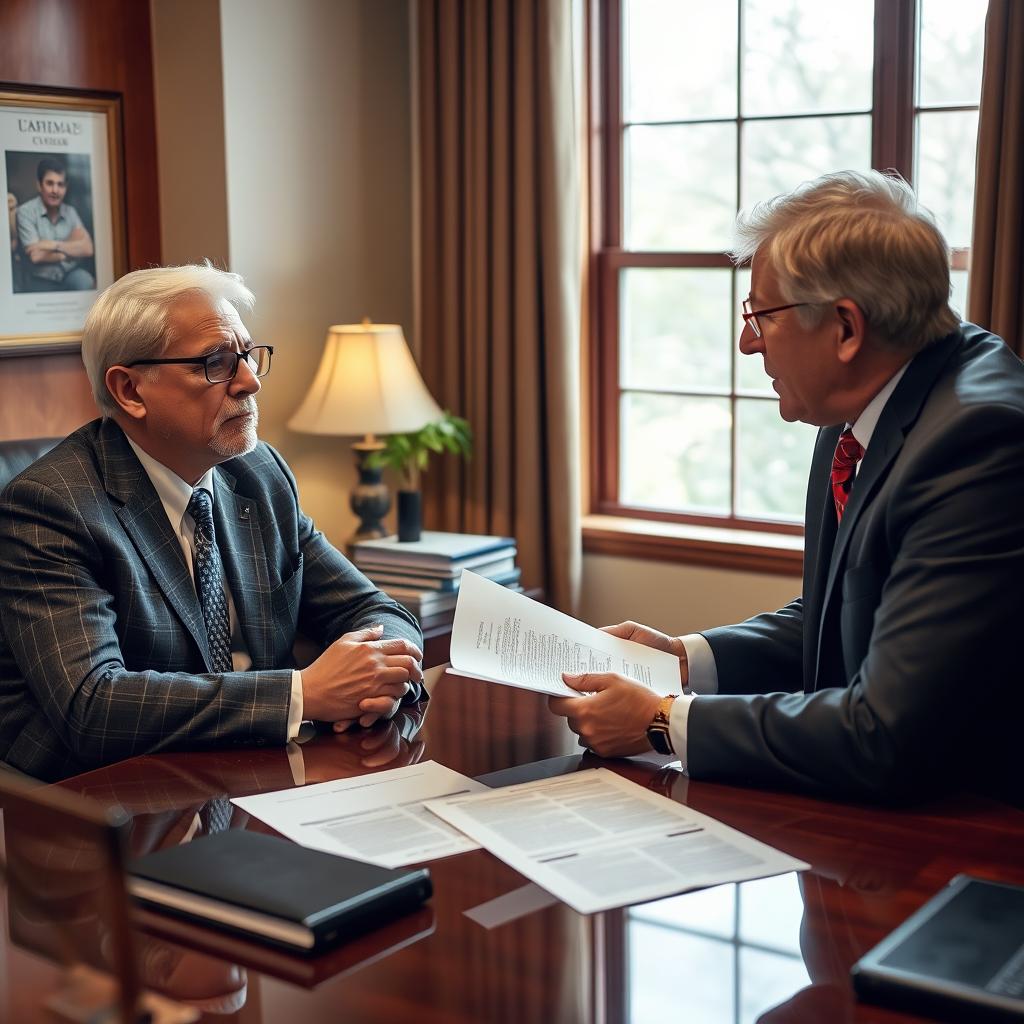 Wire Fraud lawyer Roanoke County, VA