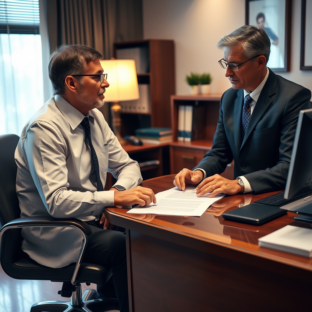 Acceptance or Solicitation of a Bribe lawyer Chesapeake, VA