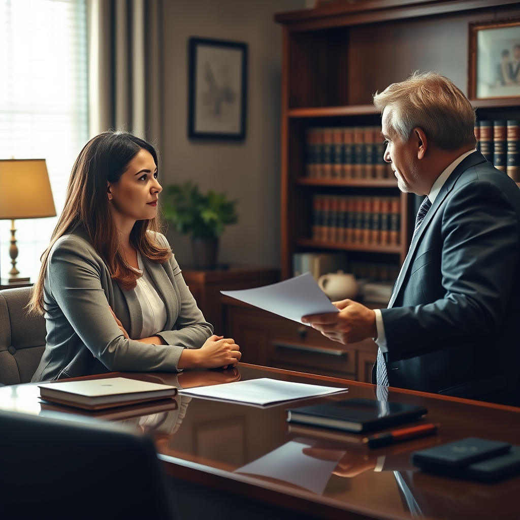Acceptance or Solicitation of a Bribe lawyer Gloucester County, VA