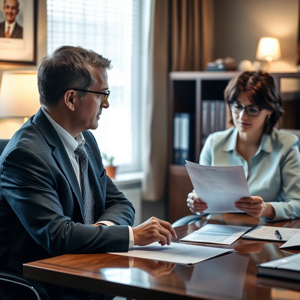 Acceptance or Solicitation of a Bribe lawyer Greene County, VA