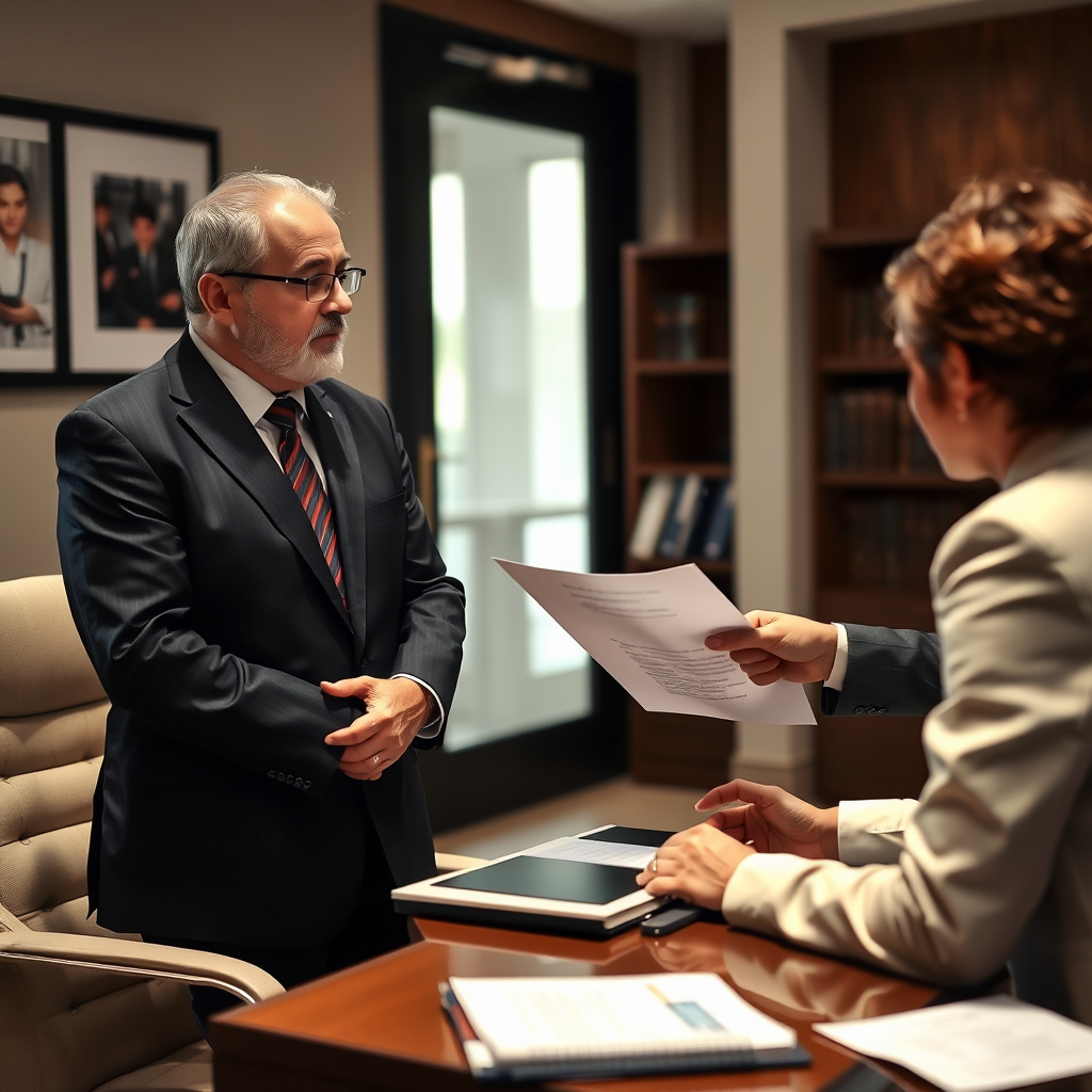 Acceptance or Solicitation of a Bribe lawyer Madison County, VA