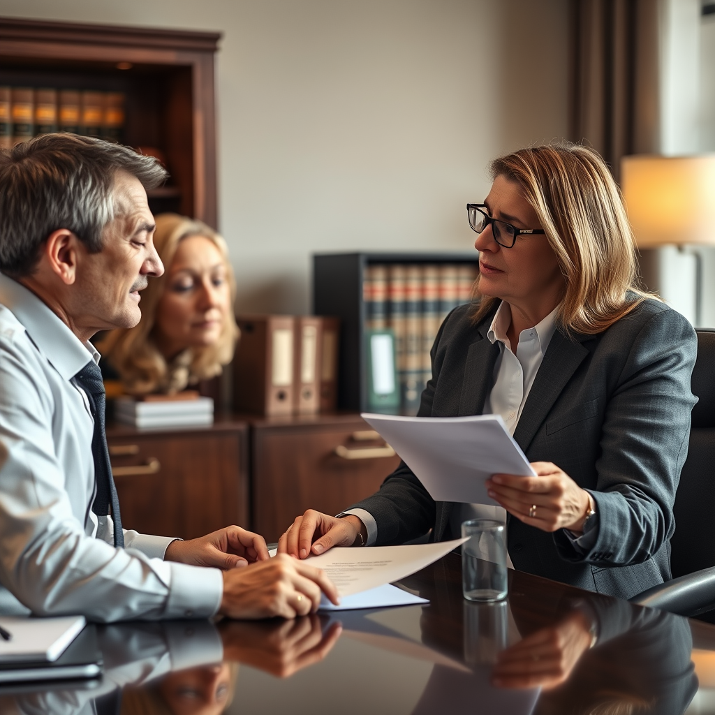Acceptance or Solicitation of a Bribe lawyer Orange County, VA