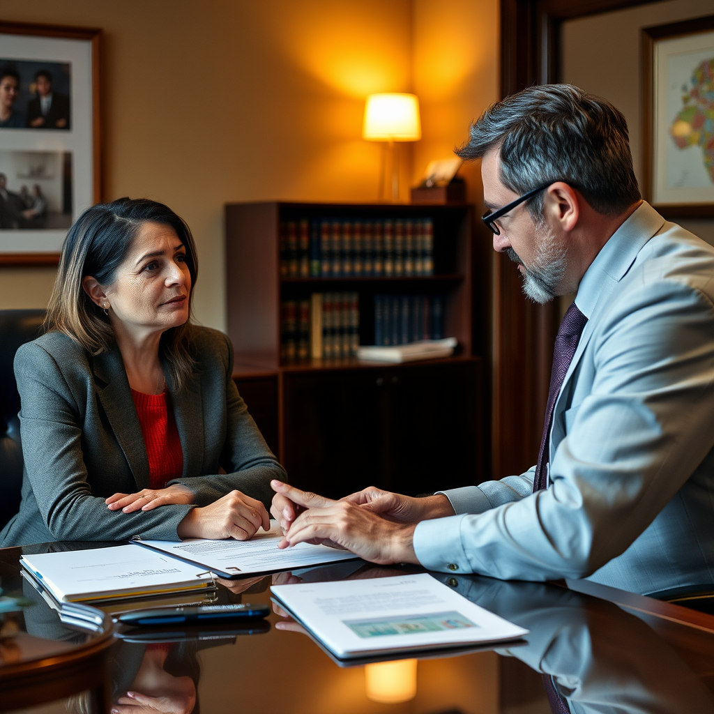 Acceptance or Solicitation of a Bribe lawyer Suffolk, VA