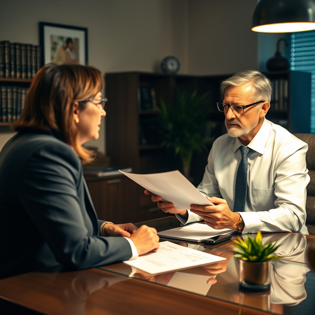 Antitrust Violations lawyer Bedford County, VA