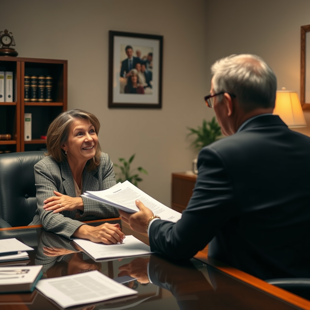 Antitrust Violations lawyer Gloucester County, VA