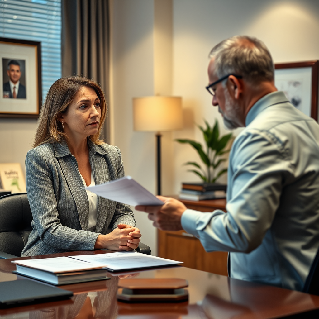 Antitrust Violations lawyer Shenandoah, VA