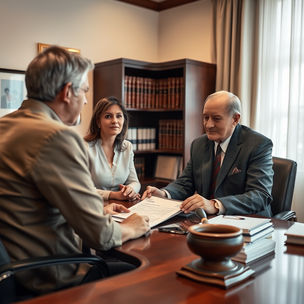 Antitrust Violations lawyer Suffolk, VA