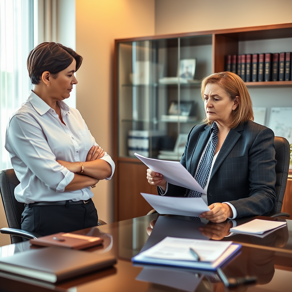Continuing Criminal Enterprise lawyer Albemarle County, VA