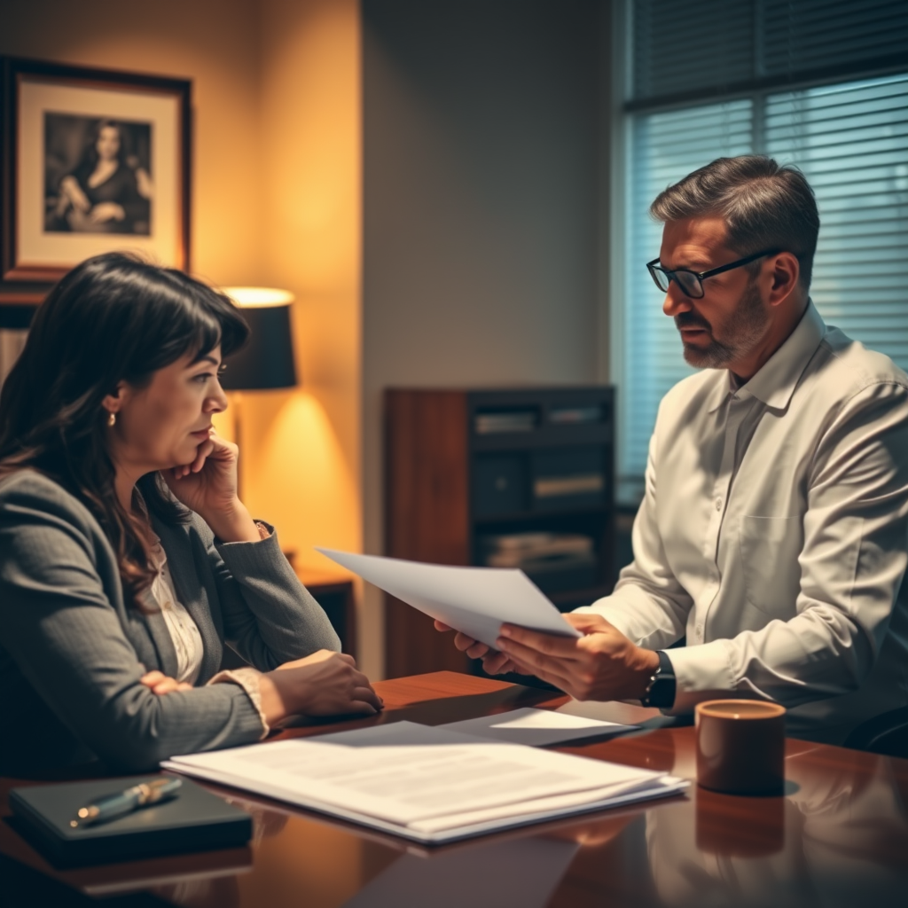 Continuing Criminal Enterprise lawyer Augusta County, VA