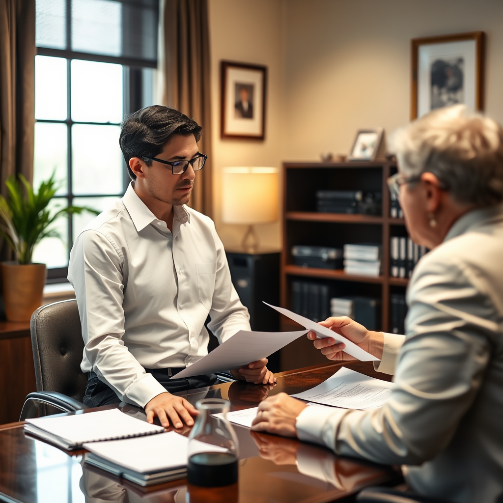 Continuing Criminal Enterprise lawyer Bedford County, VA