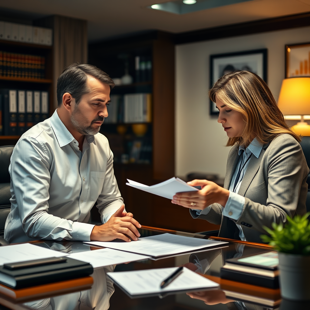 Continuing Criminal Enterprise lawyer Botetourt County, VA
