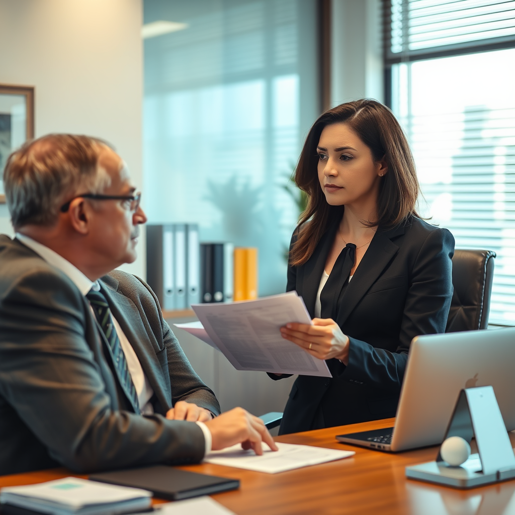 Continuing Criminal Enterprise lawyer Chesapeake, VA