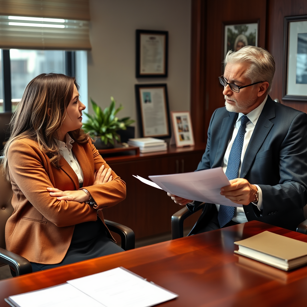 Continuing Criminal Enterprise lawyer Fairfax, VA