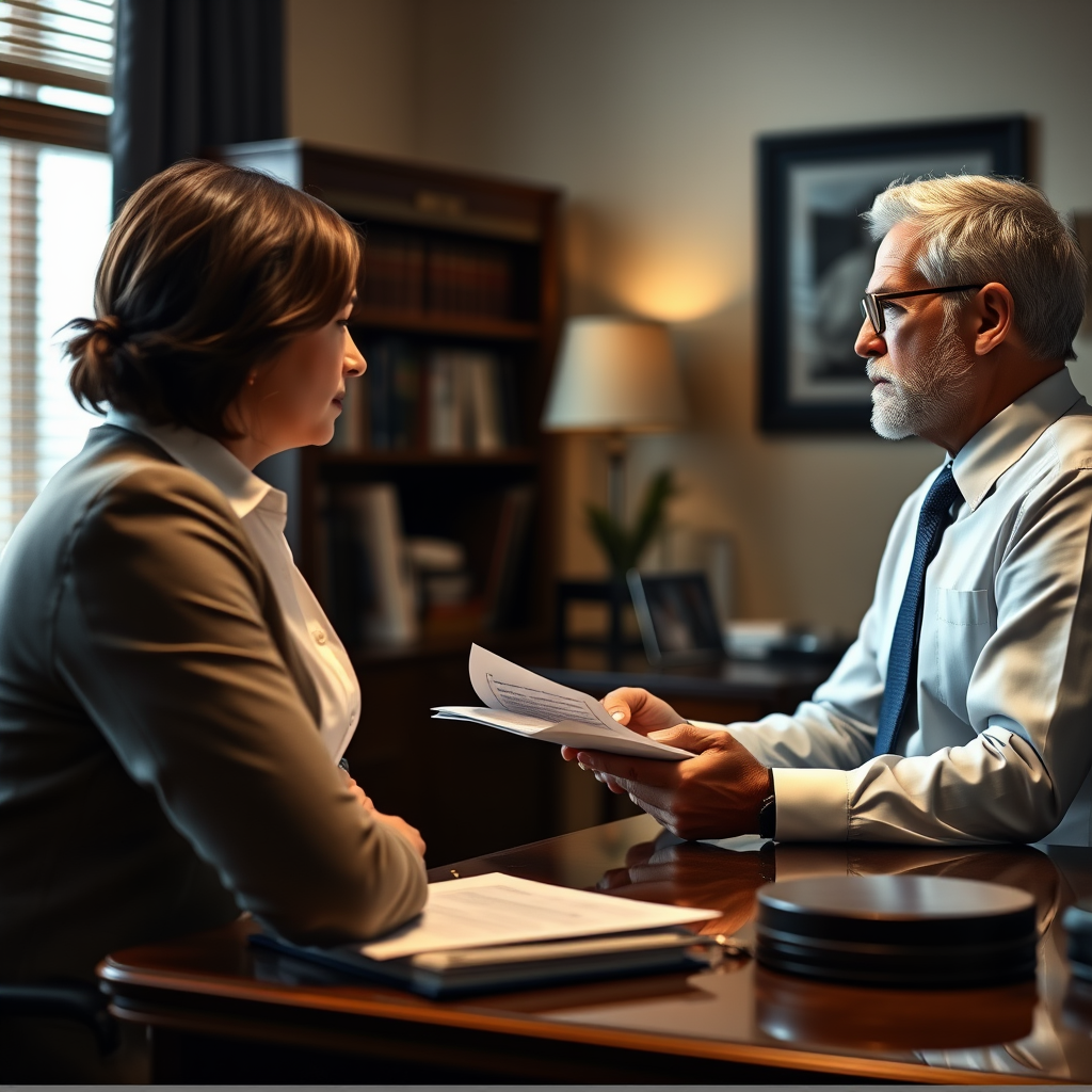 Continuing Criminal Enterprise lawyer Gloucester County, VA