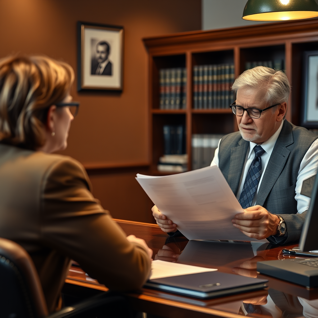 Continuing Criminal Enterprise lawyer Greene County, VA