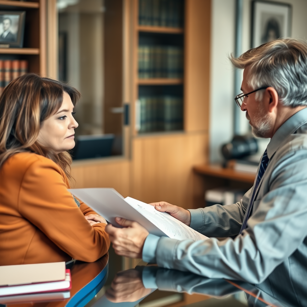 Continuing Criminal Enterprise lawyer Loudoun County, VA