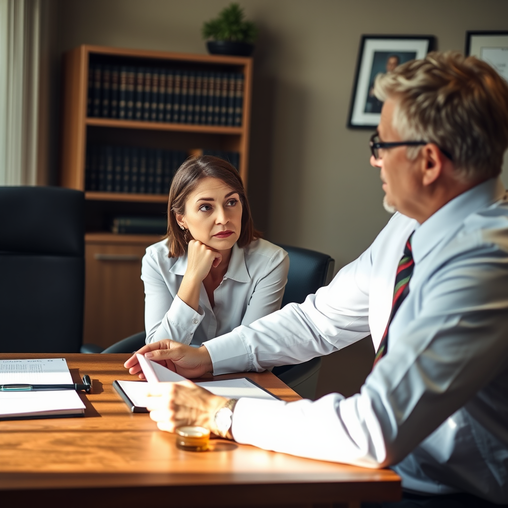 Continuing Criminal Enterprise lawyer Madison County, VA