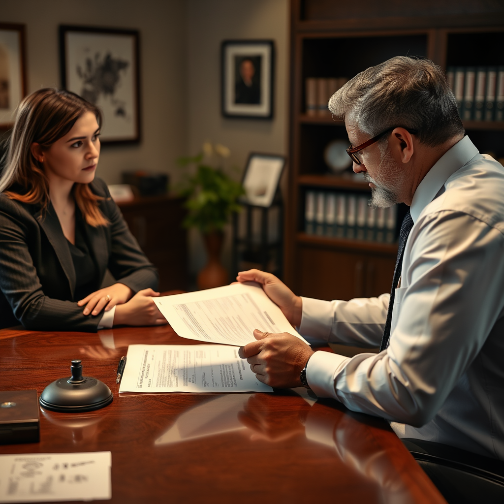 Continuing Criminal Enterprise lawyer Manassas Park, VA