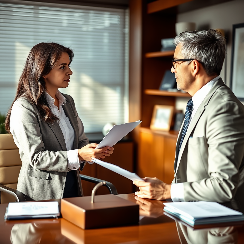 Continuing Criminal Enterprise lawyer Manassas, VA