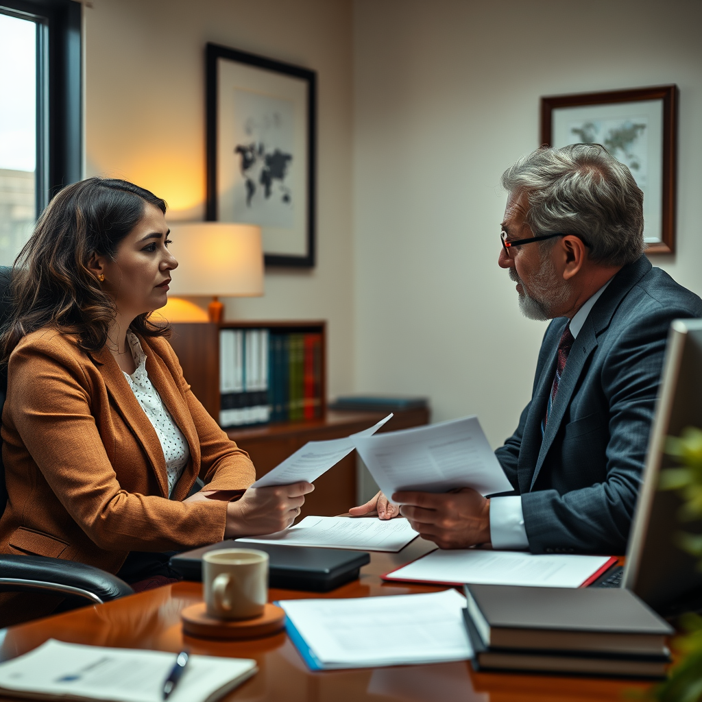 Continuing Criminal Enterprise lawyer Orange County, VA