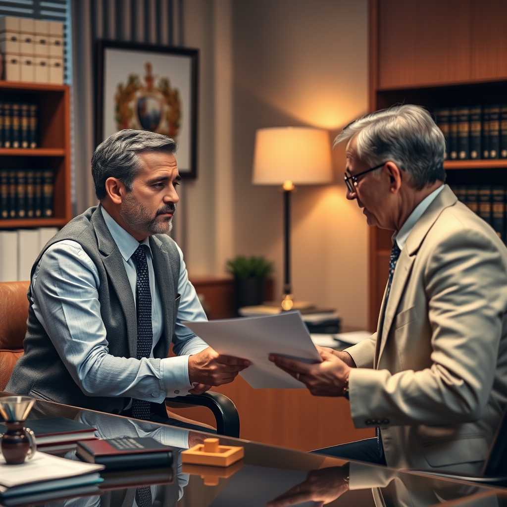 Continuing Criminal Enterprise lawyer Stafford County, VA