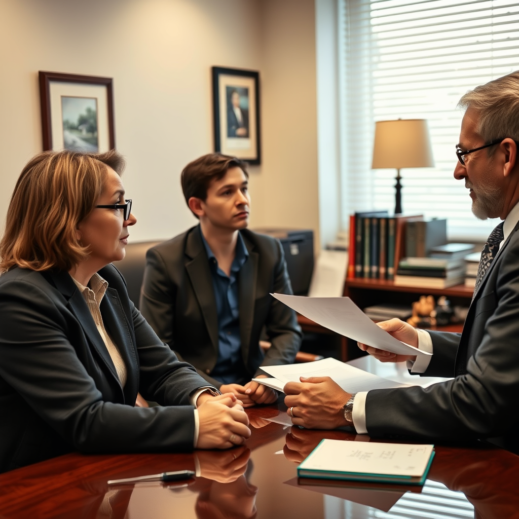 Continuing Criminal Enterprise lawyer Suffolk, VA
