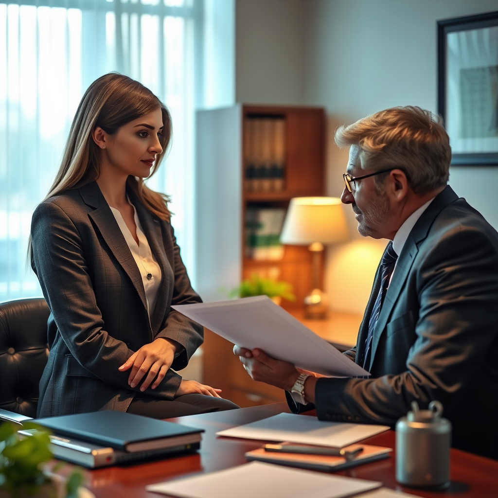 Distribution of Controlled Substances lawyer Chesapeake, VA
