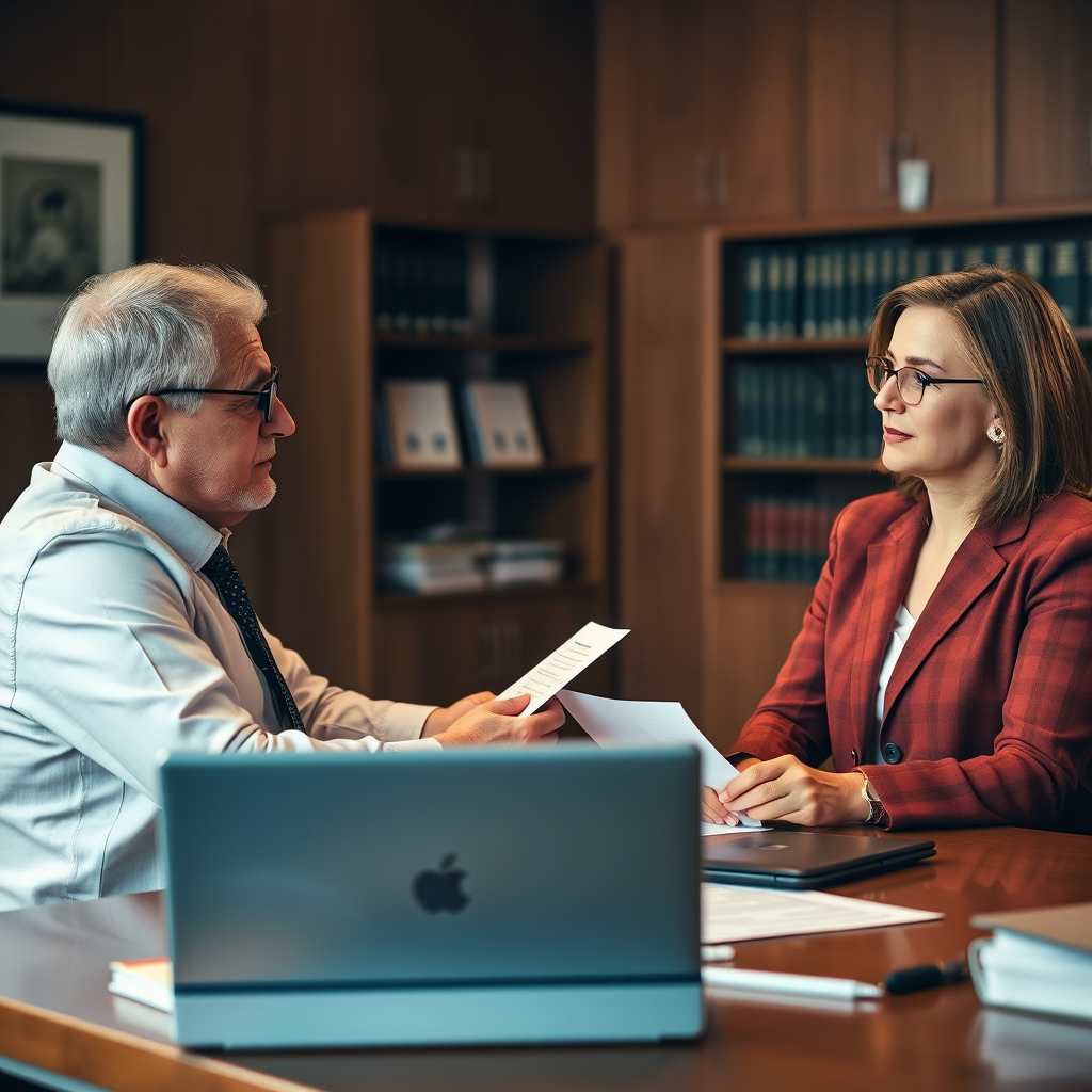 Distribution of Controlled Substances lawyer Gloucester County, VA