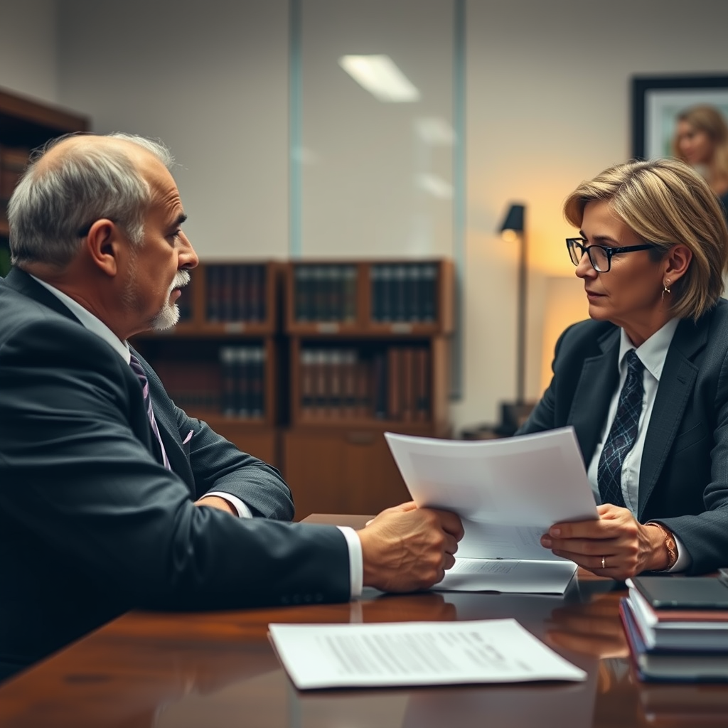 Distribution of Controlled Substances lawyer Suffolk, VA
