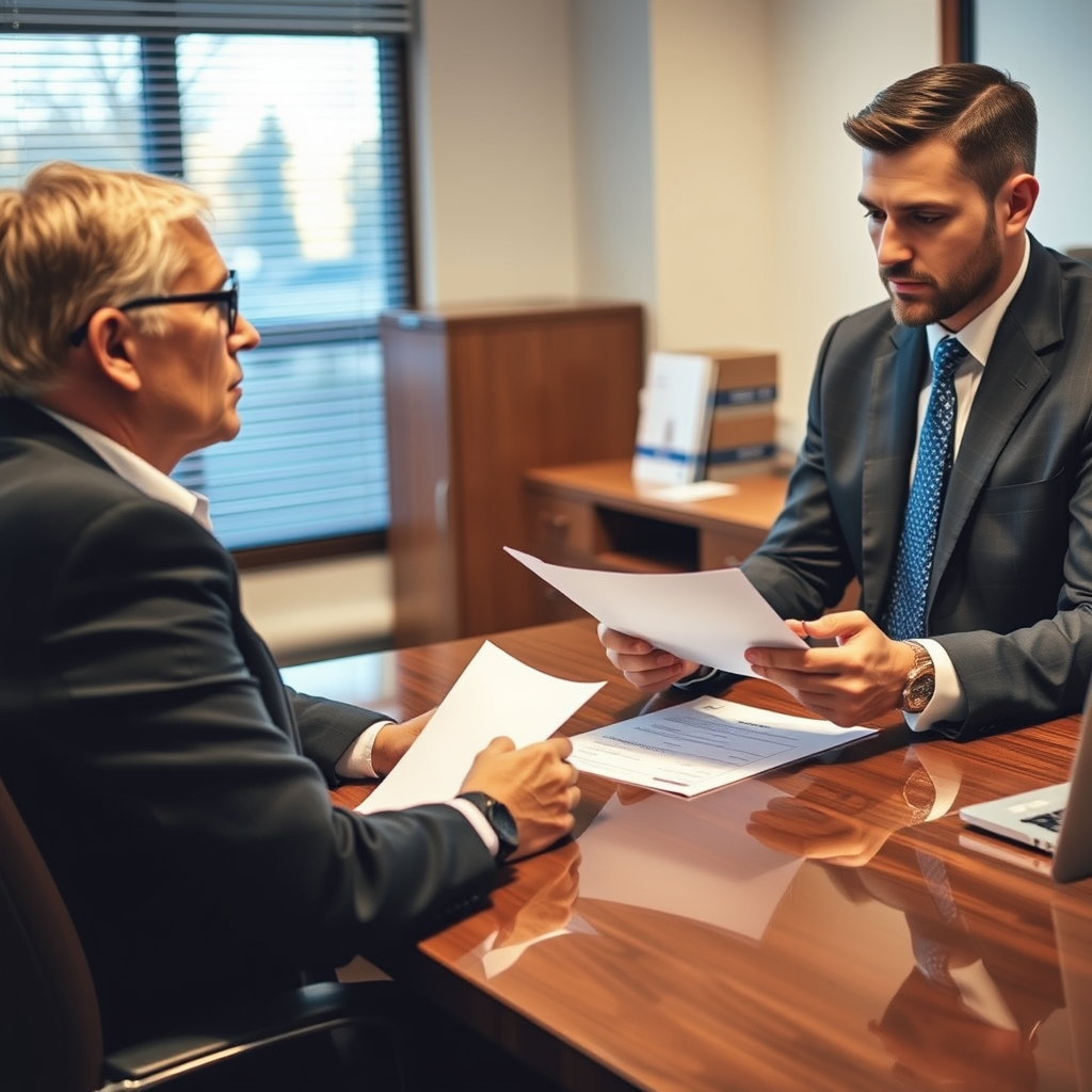 False Claims lawyer Albemarle County, VA