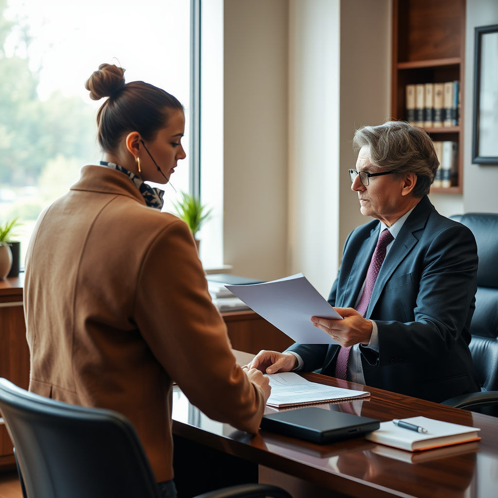 False Claims lawyer Bedford County, VA