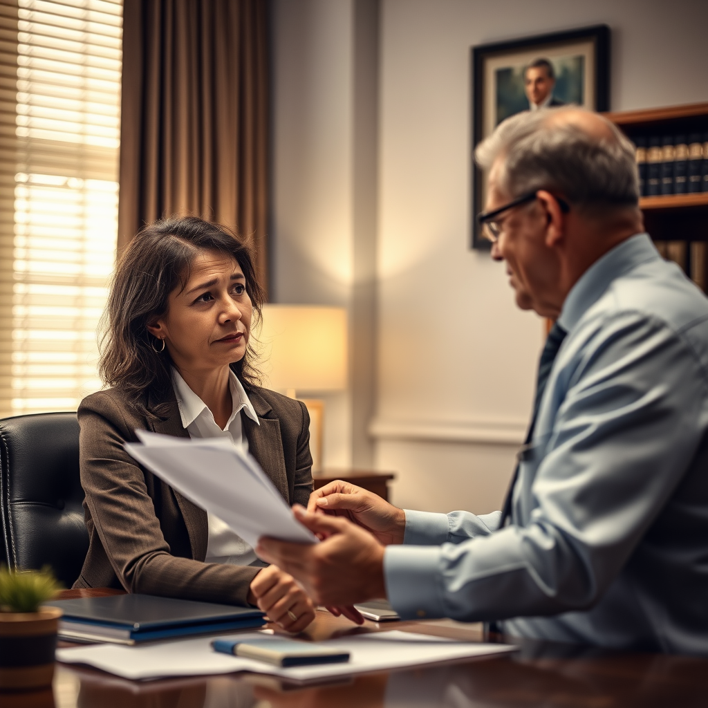 False Claims lawyer Chesapeake, VA
