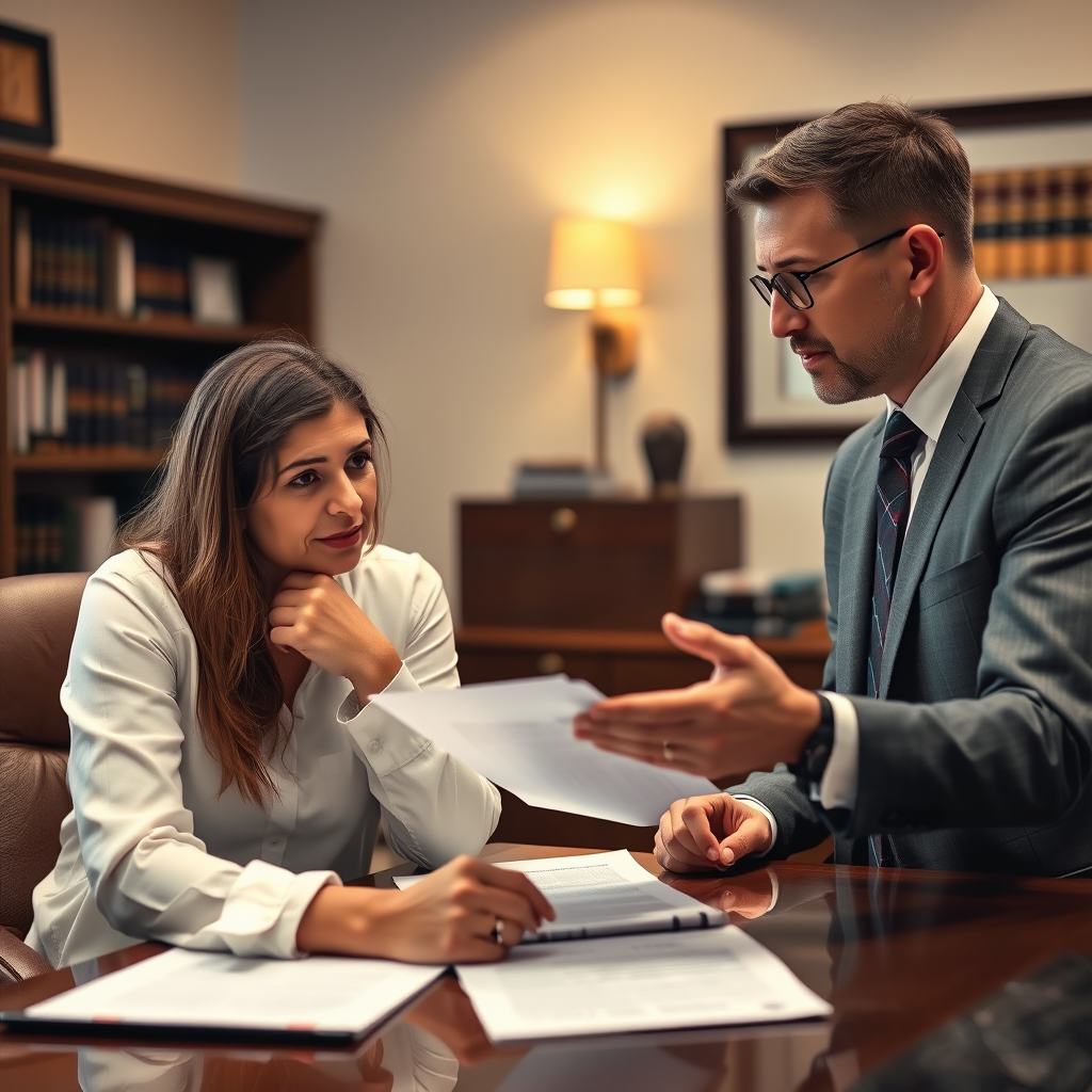 False Claims lawyer Greene County, VA