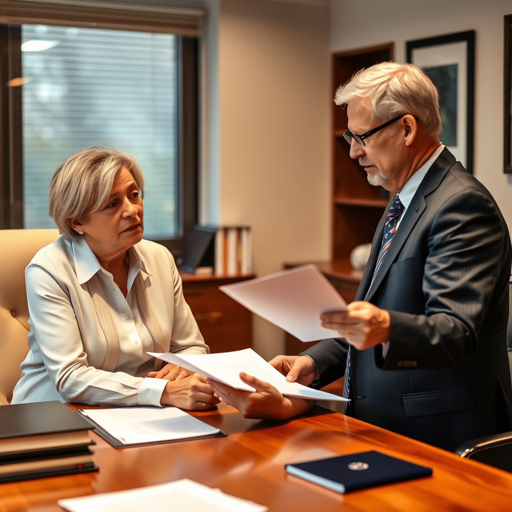 False Claims lawyer Manassas Park, VA