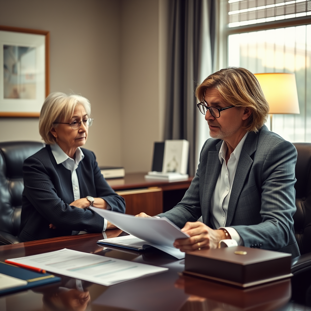 False Claims lawyer Suffolk, VA