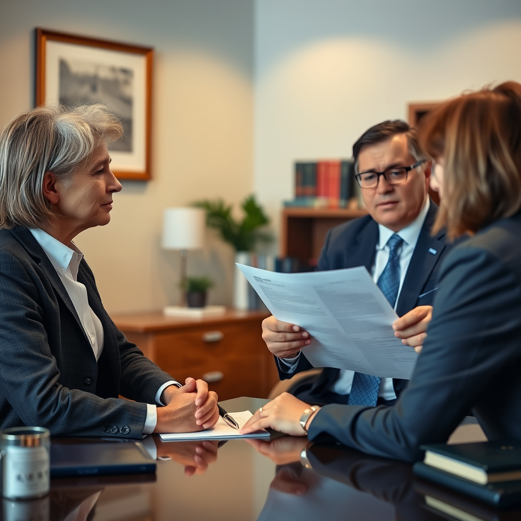 Foreign Corrupt Practices Act (FCPA) Violations lawyer Orange County, VA